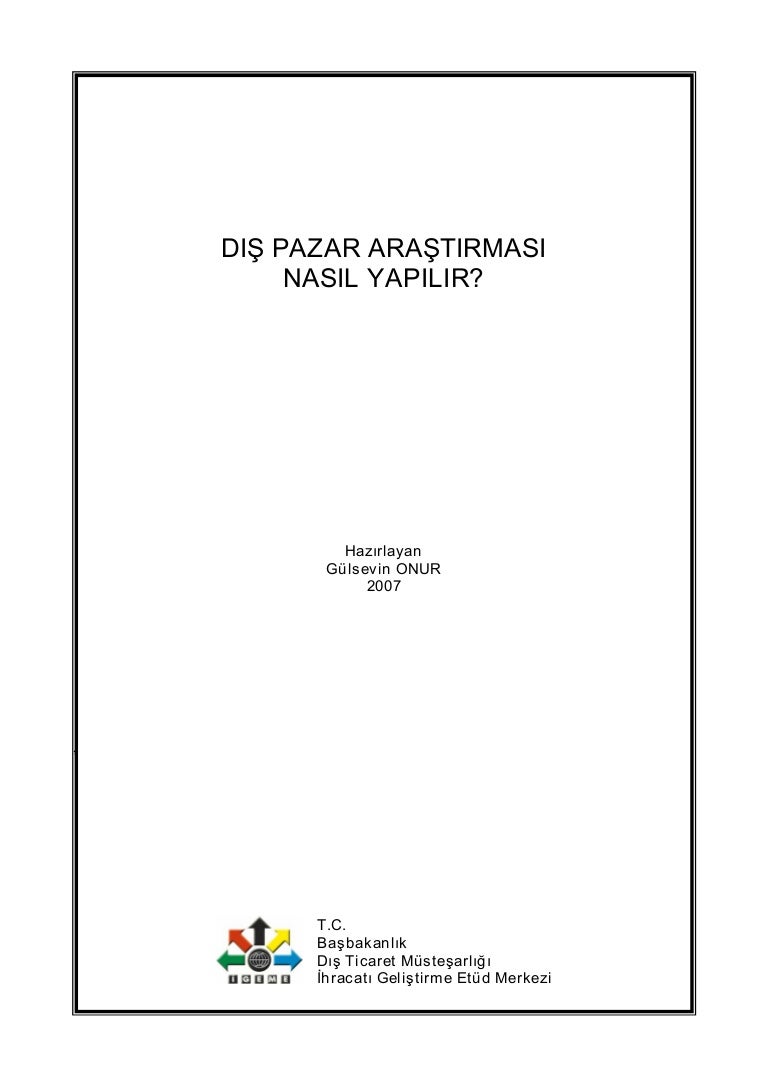 Diş sağlığı için neler yapmalıyız ile Etiketlenen Konular Diş sağlığı için neler yapmalıyız ile Etiketlenen Konular